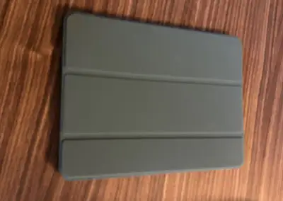 Príslušenstvo k iPad 11 M3