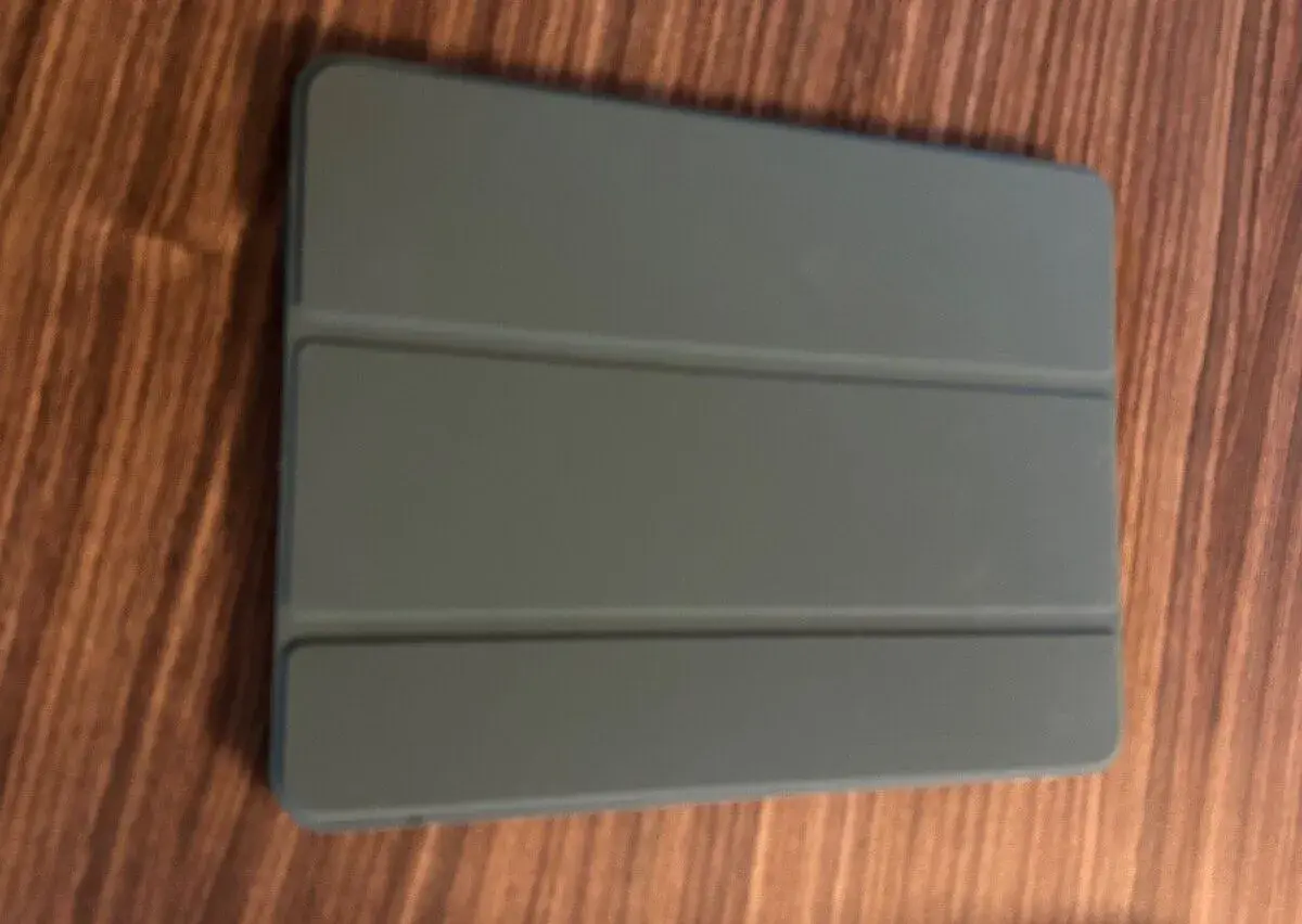 Príslušenstvo k iPad 11 M3