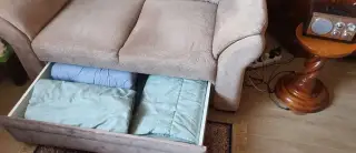 Skoro novu sedaciu supravu 3 + 2