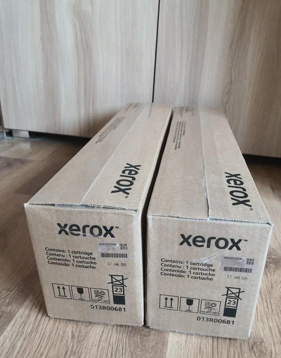 XEROX AltaLink C8130/8135. 013R00681
