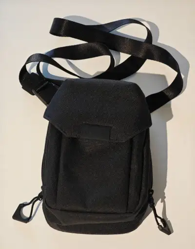 X1 Crossbody - Medium