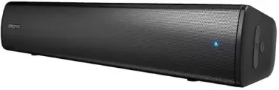 Creative Stage Air V2