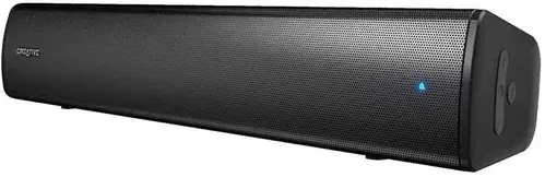 Creative Stage Air V2