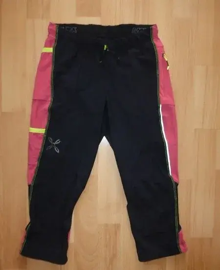 Legíny montura veľk.S