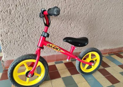 odražadlo