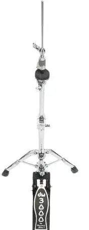 DW 3000 2-LEG HI-HAT STAND