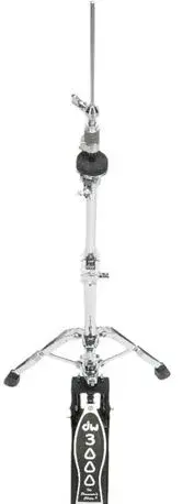 DW 3000 2-LEG HI-HAT STAND