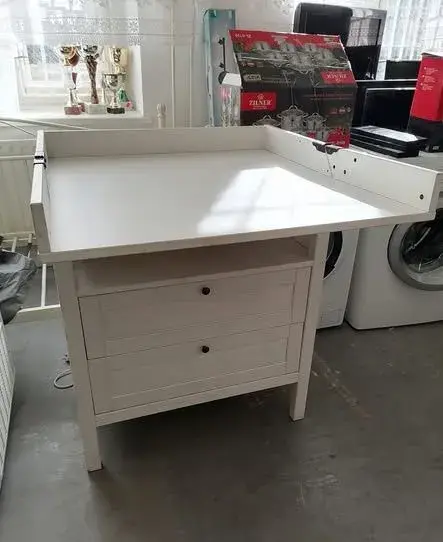 ikea sudvic