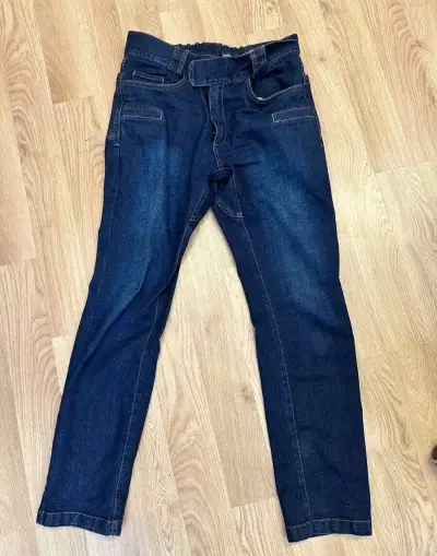 Helikon-tex Greyman jeans