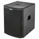 SUBBASS 2500W
