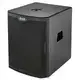 SUBBASS 2500W