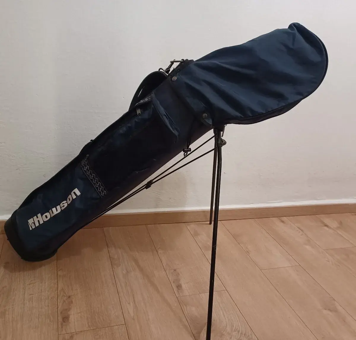 Golfový set zn. HOWSON