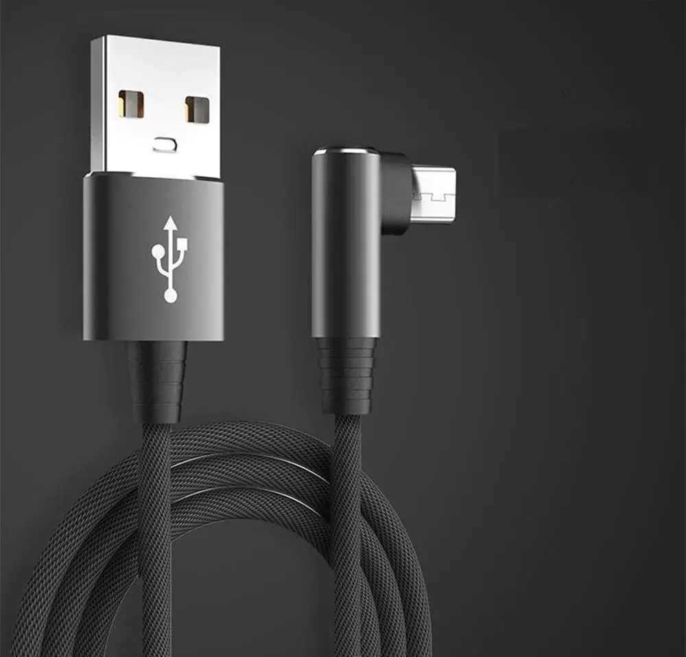 Kábel USB-C USB-A