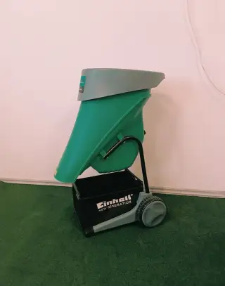 Drvič na konáre