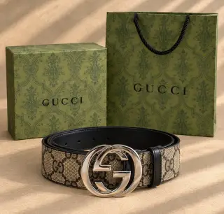 Gucci opasok