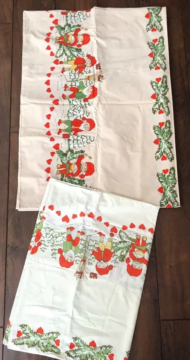 Detské obliečky, plachty do postielky