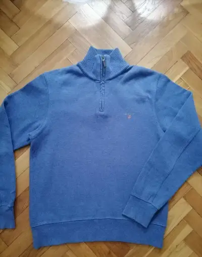 Sveter Gant originál