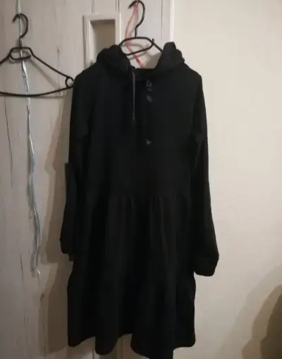 Mikina moderná