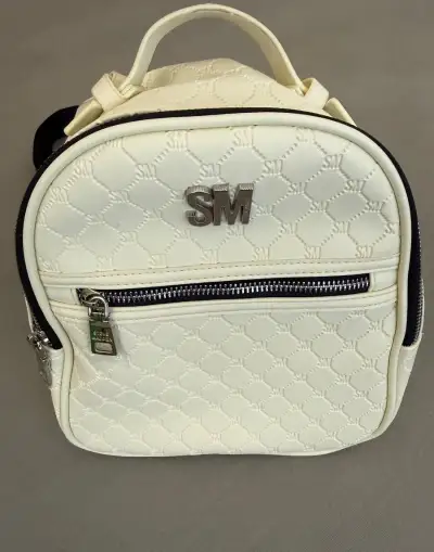 Ruksak mini Steve Madden