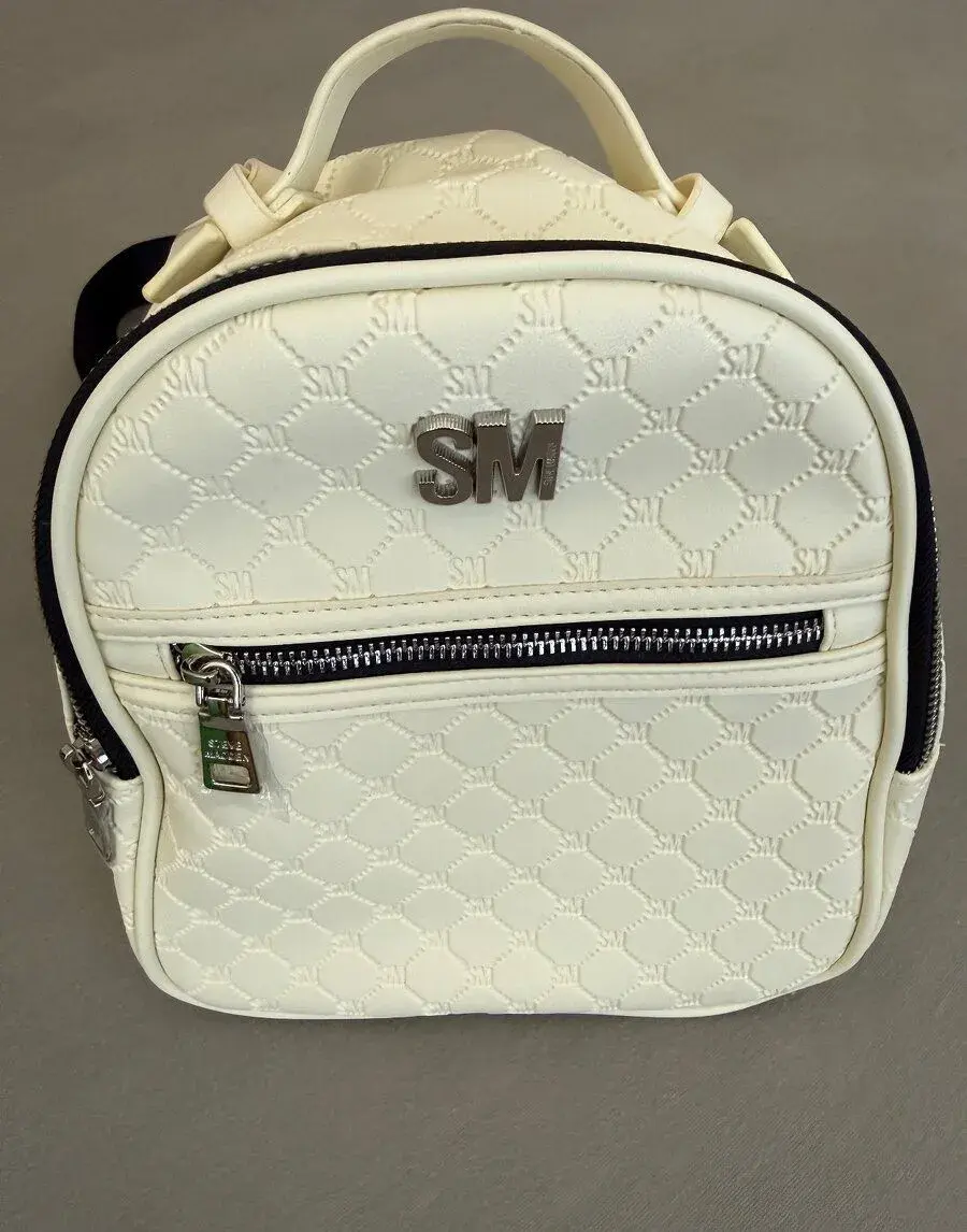 Ruksak mini Steve Madden