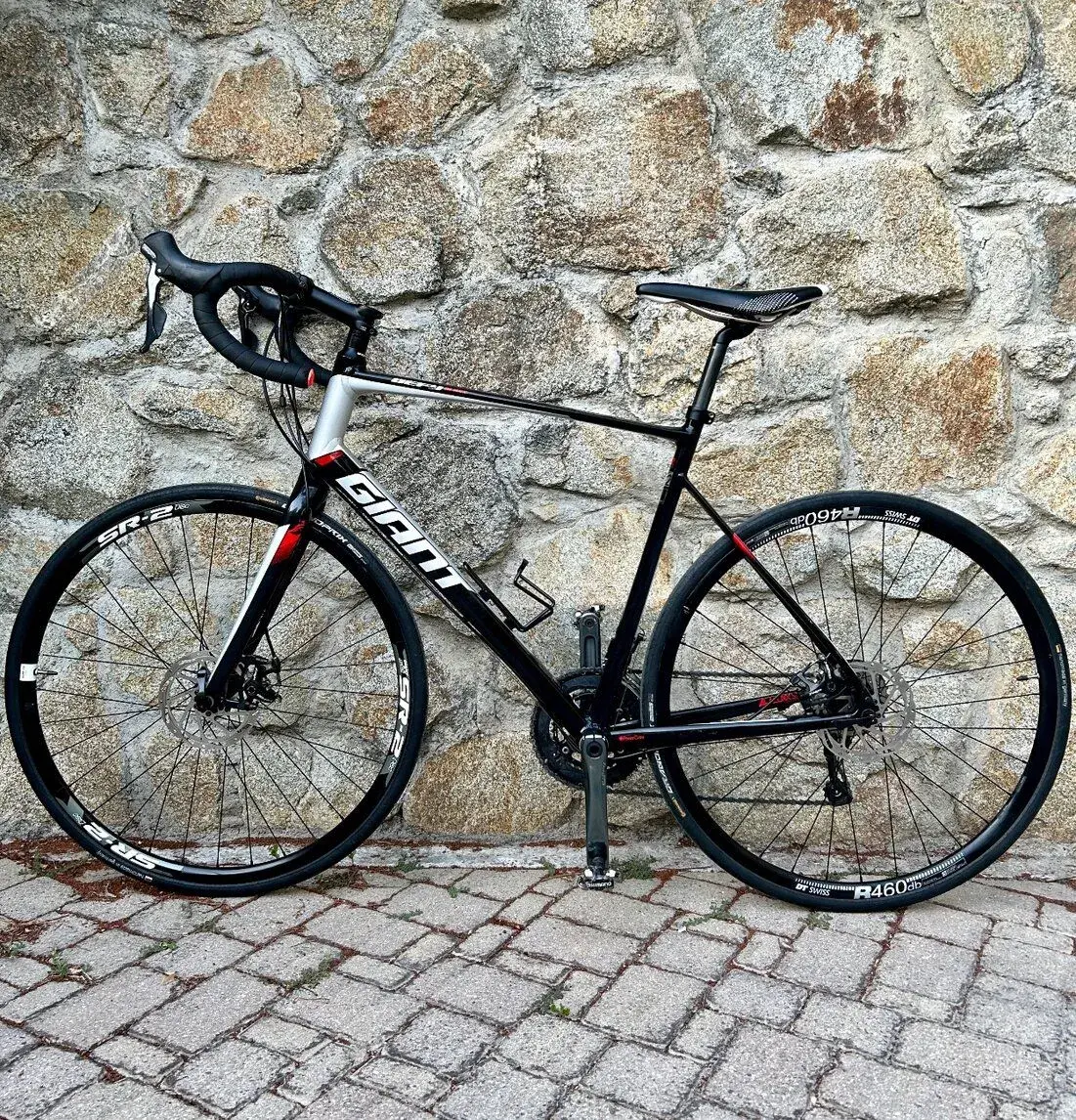 Giant Defy 2 28” L