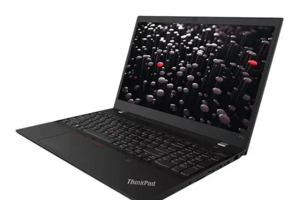 Lenovo ThinkPad P15 G2-15.6-Core i7 11850H-32GB-512GB-A3000-