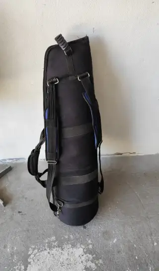 Púzdro na trombón