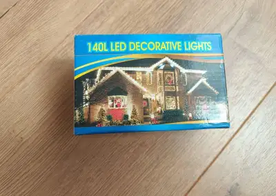 Elektronicke LED ziarovky zelene