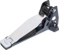 Roland FD9