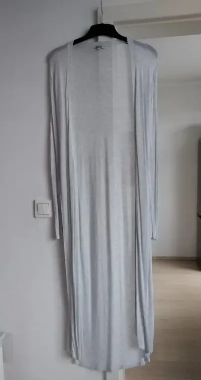 Dámske oblečenie.