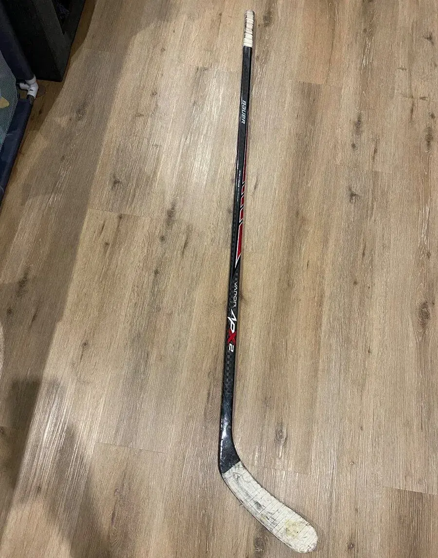 Hokejka bauer