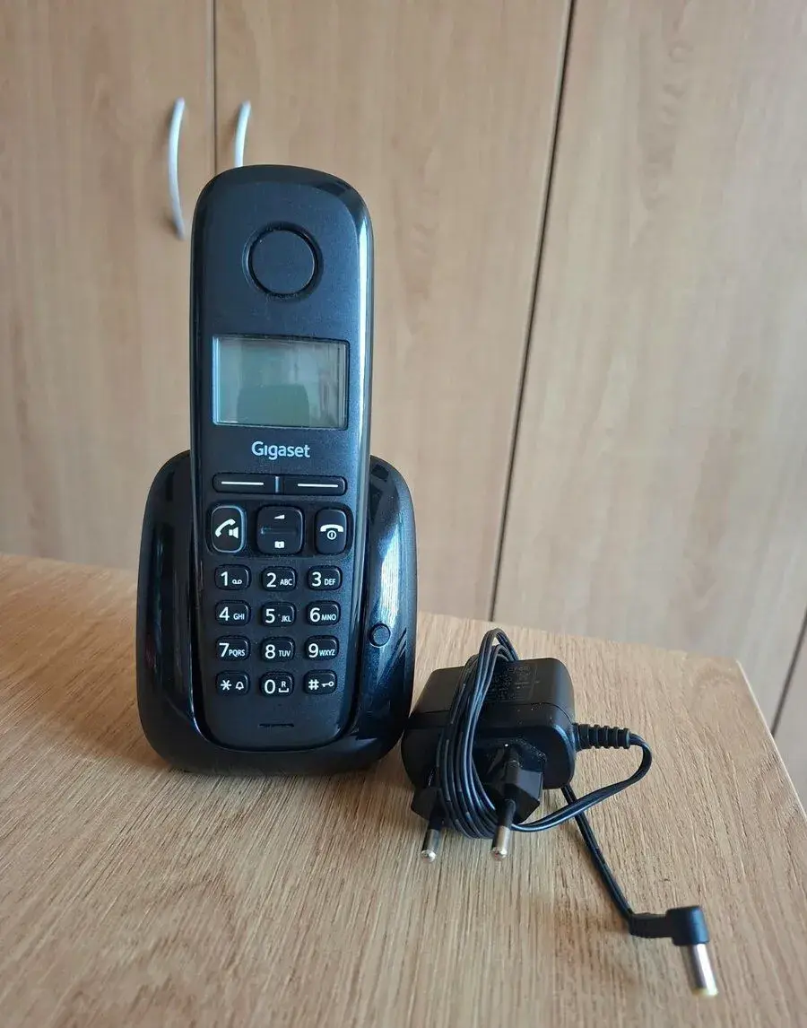 Gigaset A280H