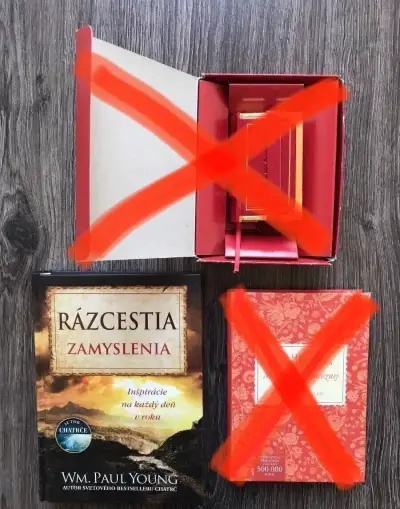 Razcestia zamyslenia