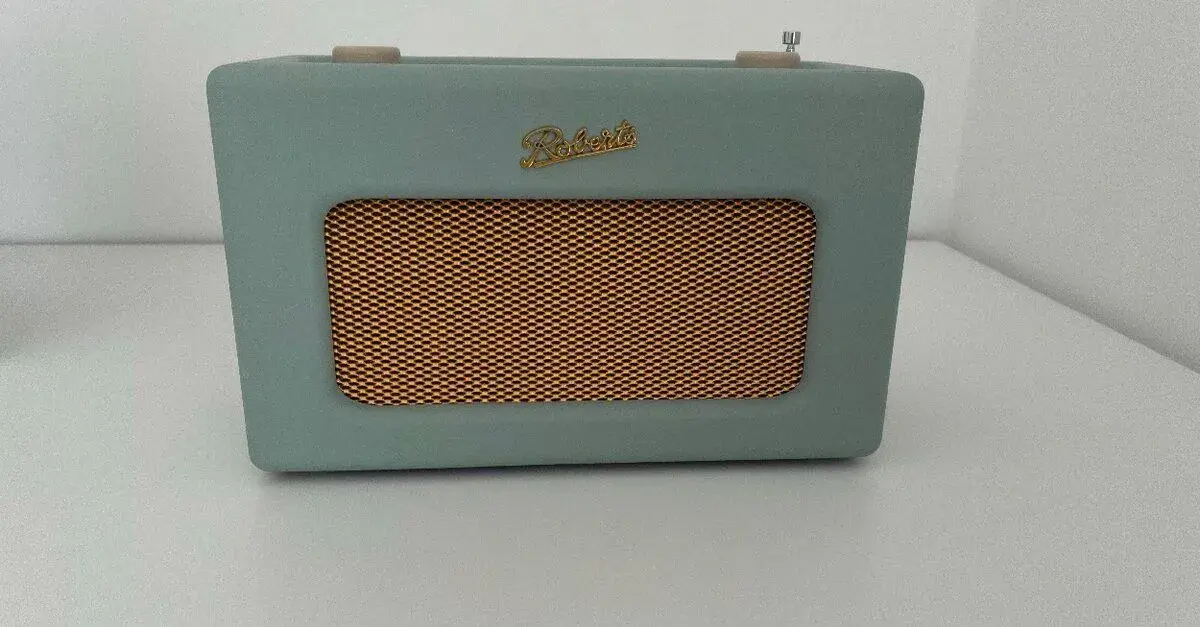 Nove premiove Radio Roberts i Stream L3