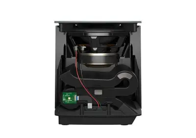 Bose bass module 700