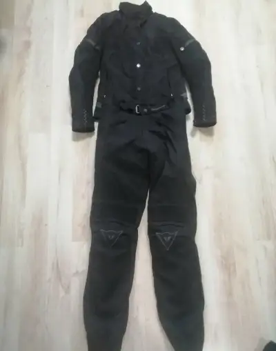 DAINESE