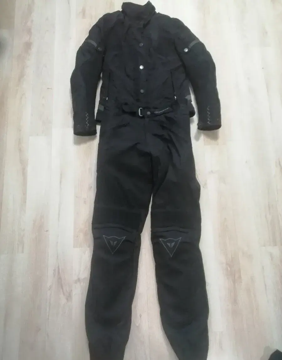 DAINESE
