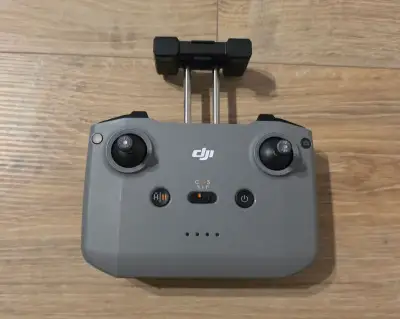DJI RC-N3 - originálny diaľkový ovládač DJI