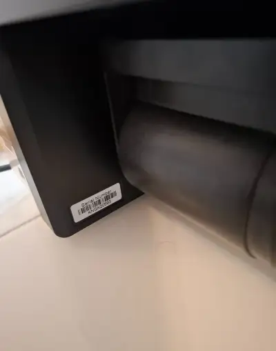 Multifunkčná tlačiareň Canon PIXMA MG3650S (Wi-Fi, skener) ​