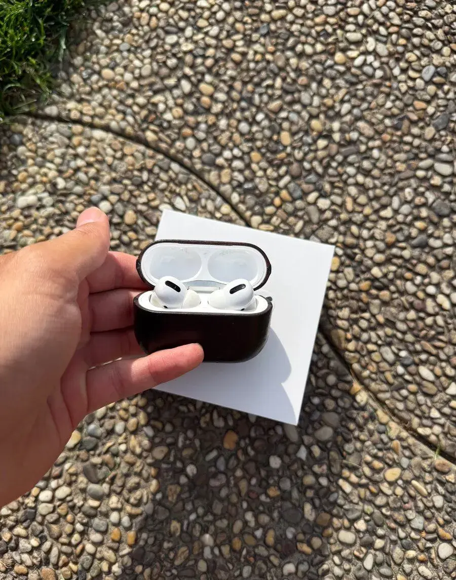 Apple Airpods Pro 1