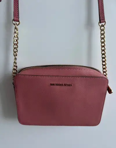 Kabelka Crooss Body Michael Kors