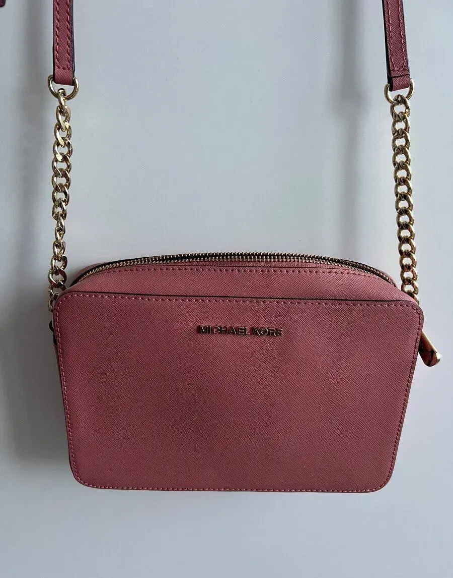 Kabelka Crooss Body Michael Kors