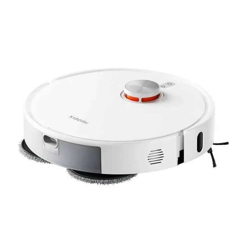 Robotický vysávač Xiaomi