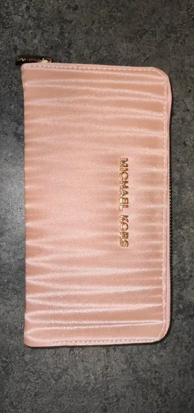 Michael Kors peňaženka