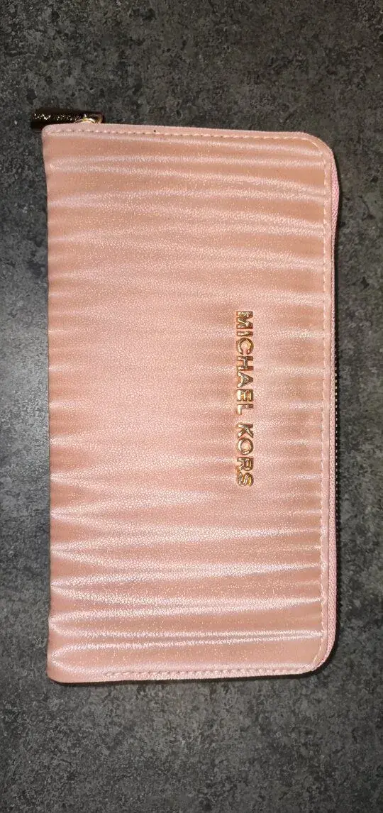 Michael Kors peňaženka