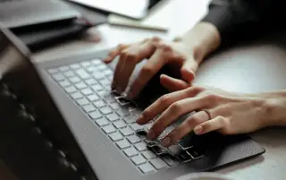 Písanie seminárnych a záverečných prác
