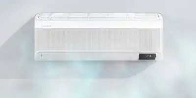 Vnútorná klimatizácia Samsung WindFree Avant 3,5 kW