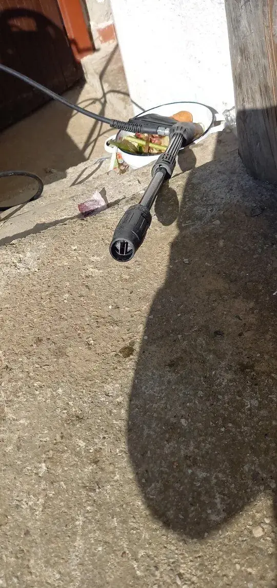 Vapku Eurótec germany