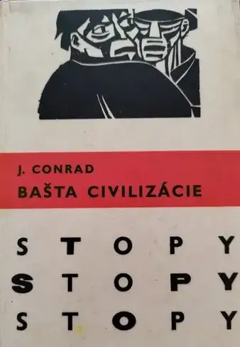 Bašta civilizácie