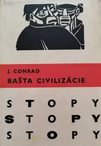 Bašta civilizácie